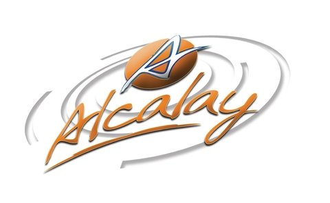 www calçados alcalay