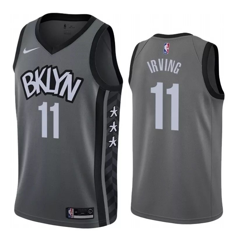 brooklyn nets jersey sublimation