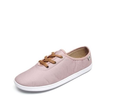 vans atwood low cinza