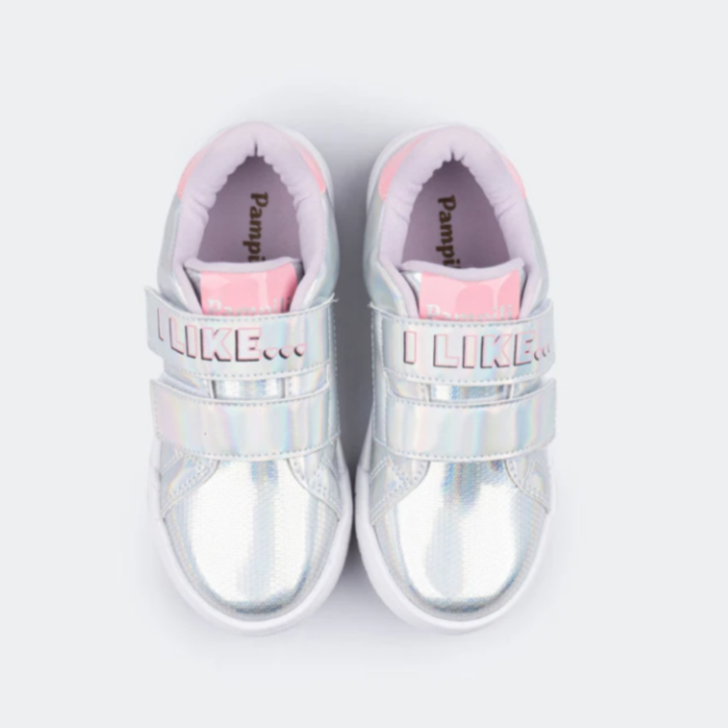 comprar tenis pampili