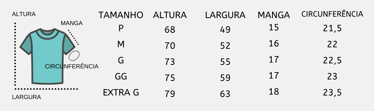 masculina-olimpica