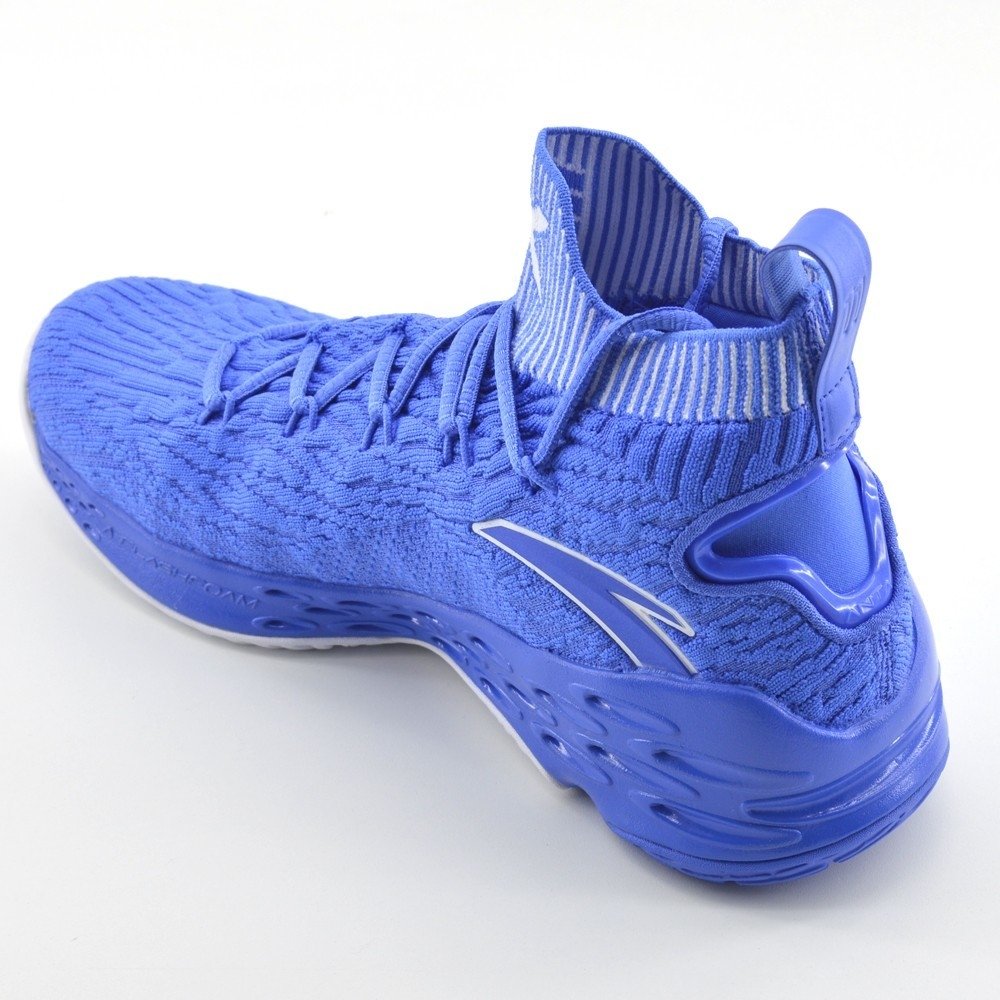 zapatillas klay thompson