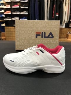 fila lugano 6.0