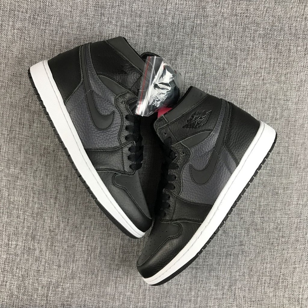 Air Jordan Comprar em NL Outlet