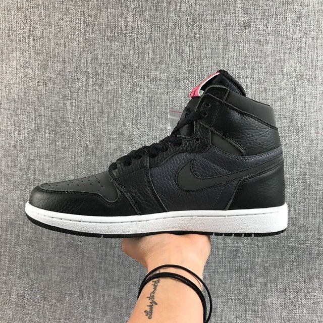 Air Jordan Comprar em NL Outlet