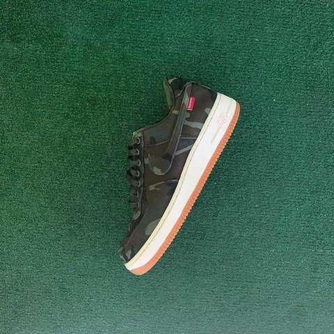 nike air force outlet