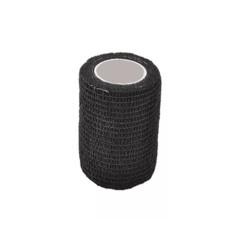Venda Tipo Coban Auto Adherente 75 Cm