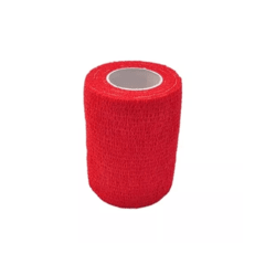 Venda Tipo Coban Auto Adherente 75 Cm