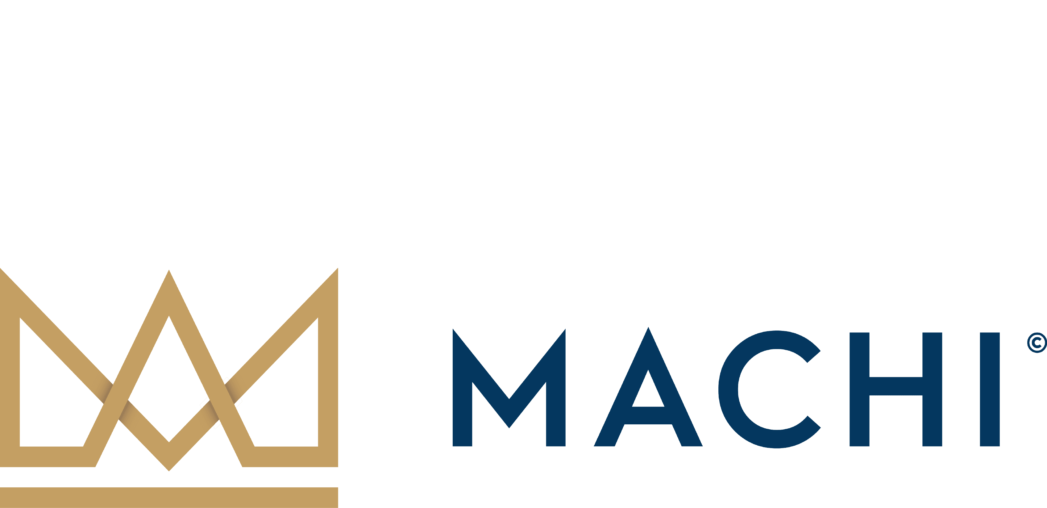 Tienda Online de Machi