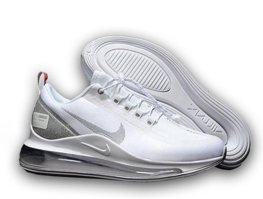 nike air max 720 utility