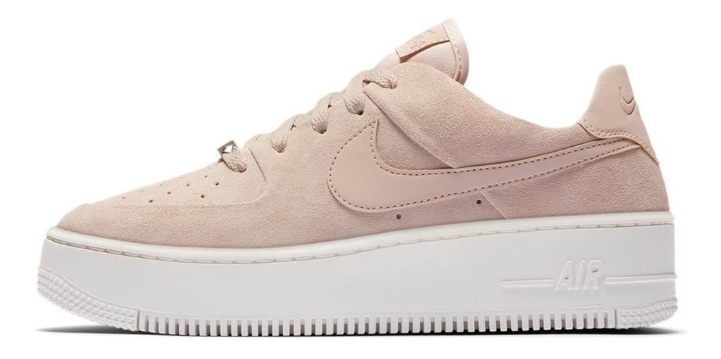 air force 1 mujer sage rosa air force 1 mujer sage rosa