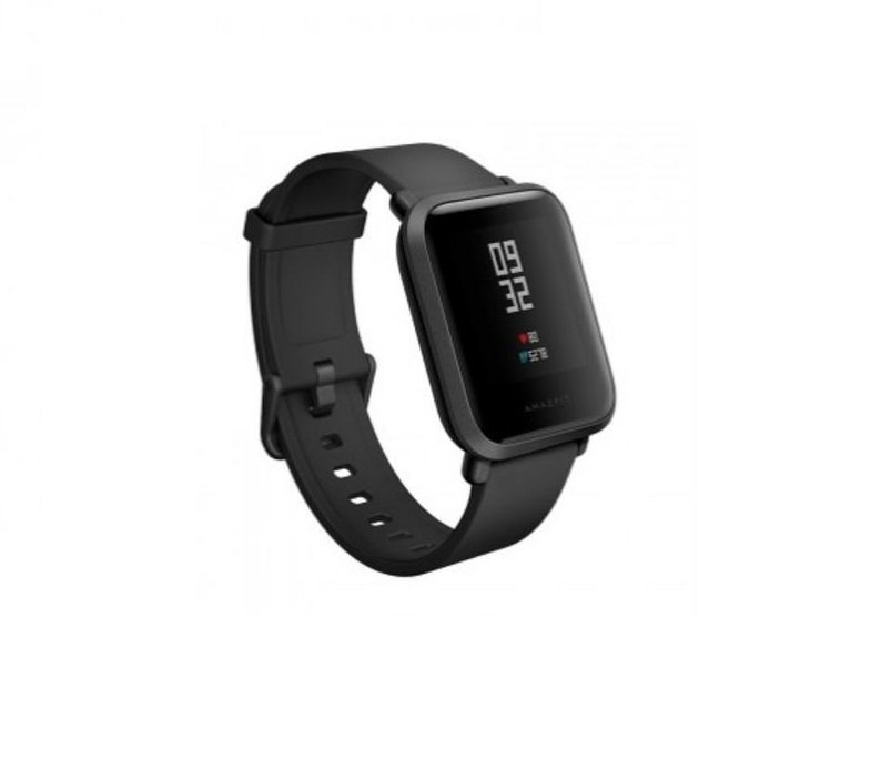Amazfit Bip com GPS (Global) - Mi Store Global