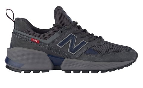 new balance 247 sport