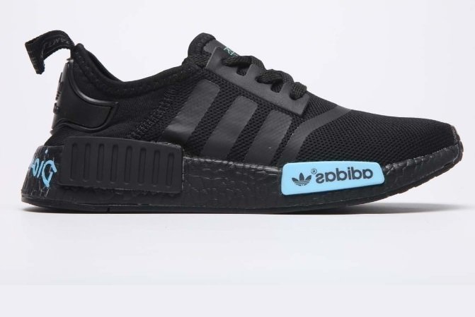 adidas nmd x diamond