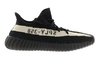 Tênis Adidas Yeezy Boost 350 v2 "Oreo" (Masculino)