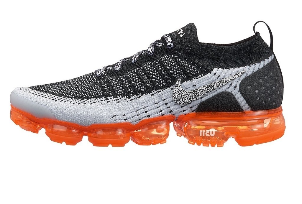 nike vapormax safari