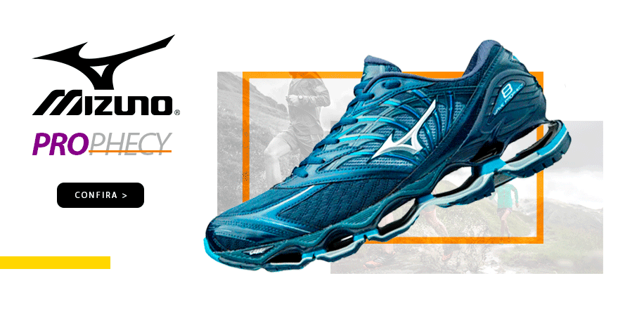 Banner Urban Store - Moda Masculina, Roupas, Calçados e muito mais!