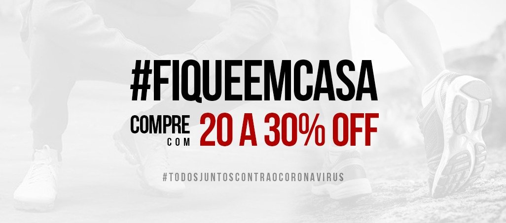 Carrusel Urban Store - Moda Masculina, Roupas, Calçados e muito mais!