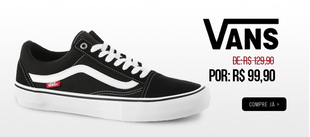 Carrusel Urban Store - Moda Masculina, Roupas, Calçados e muito mais!