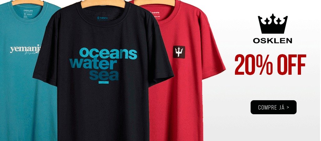 Carrusel Urban Store - Moda Masculina, Roupas, Calçados e muito mais!