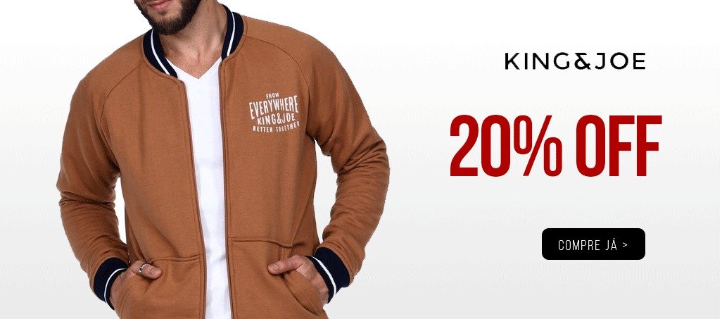 Carrusel Urban Store - Moda Masculina, Roupas, Calçados e muito mais!