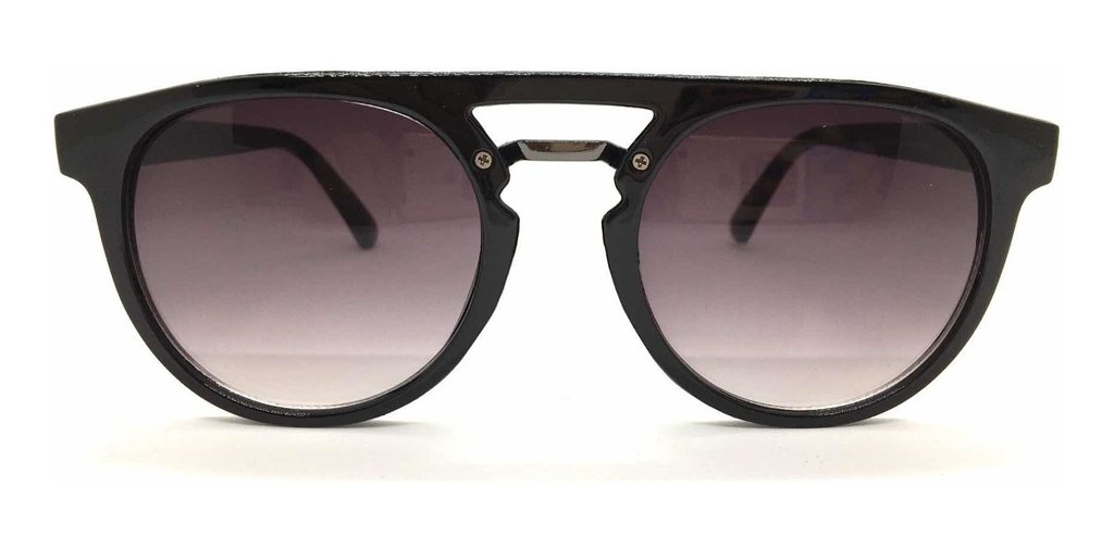 anteojos de mujer de sol