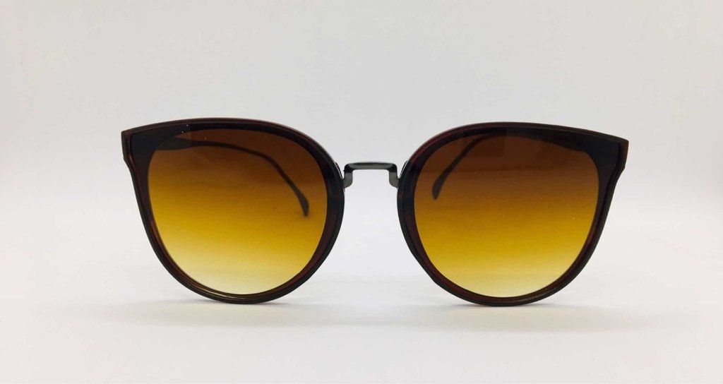 gafas con filtro solar