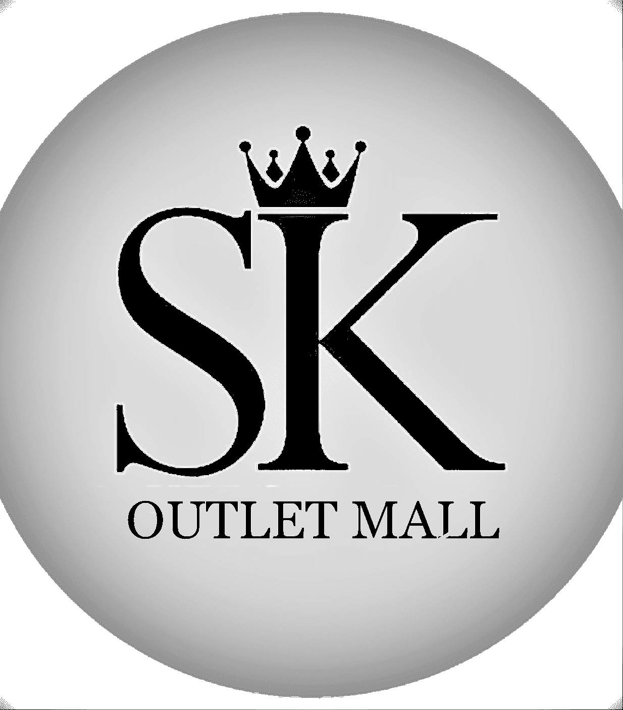 outlet sk calçados