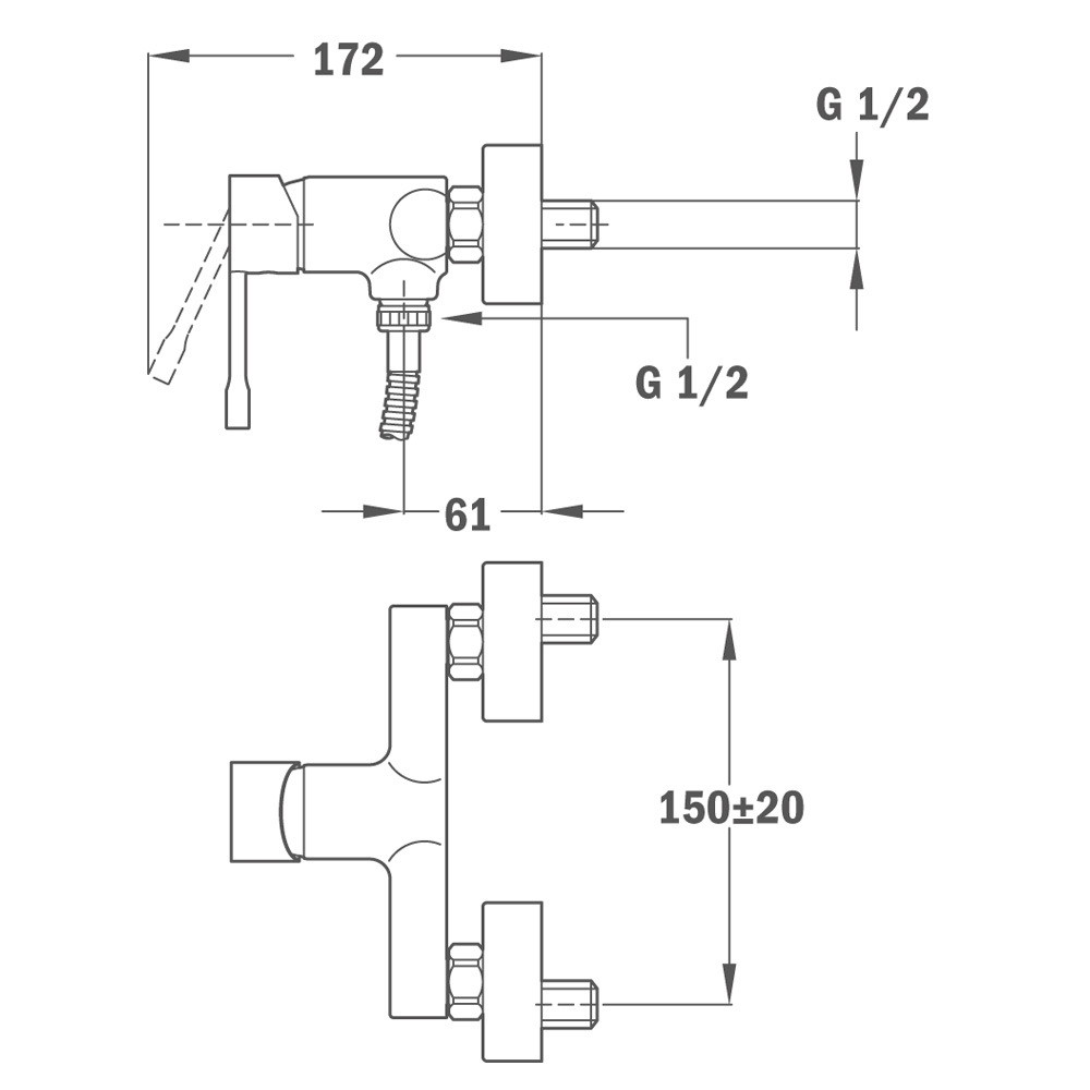 Teka universe pro Teka universe pro
