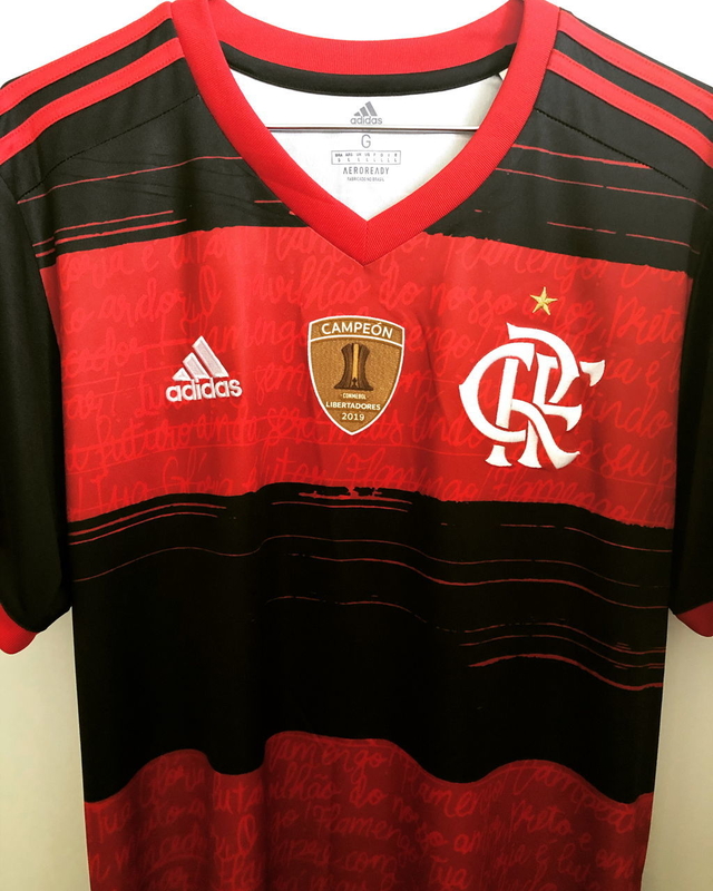 camisa do flamengo oficial adidas