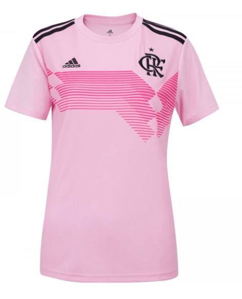 Camisa Oficial Flamengo Feminina Factory Sale, 52% OFF |  www.ingeniovirtual.com