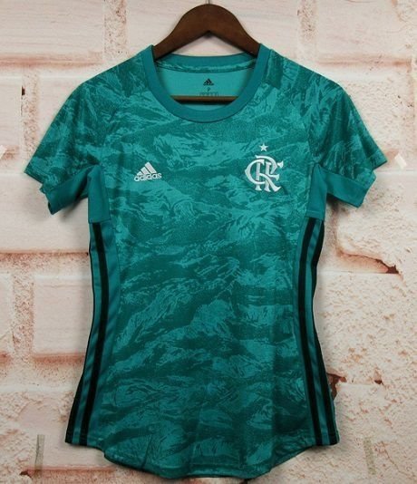 chiefs polo nike