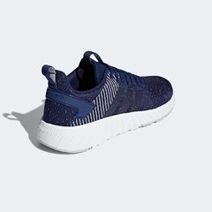 adidas questar byd azul