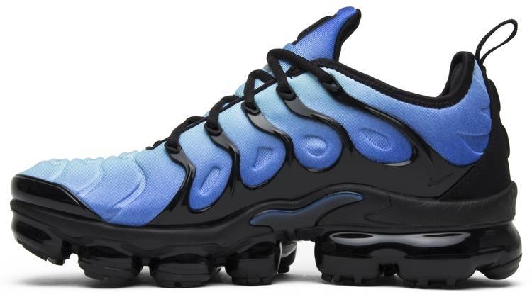 vapor max plus original