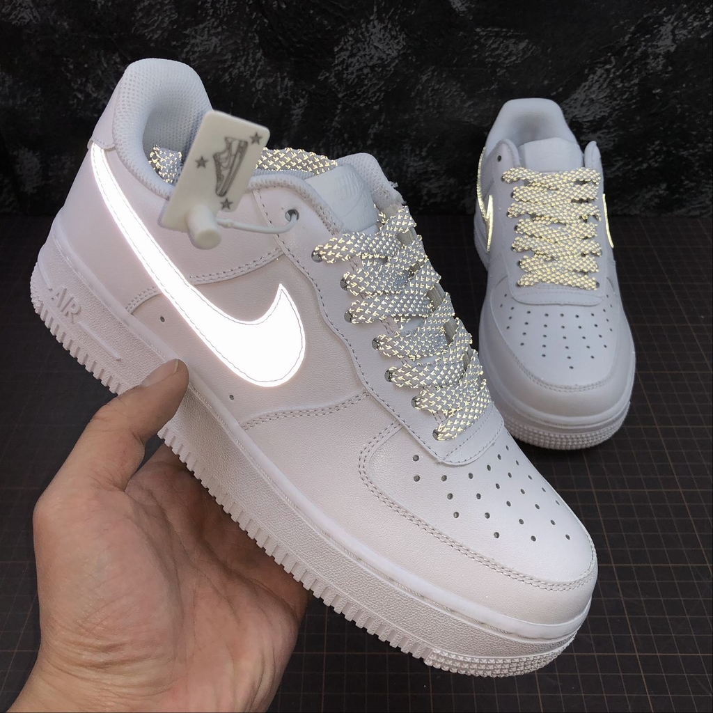 nike factory store nearby