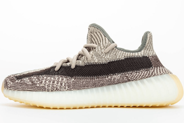 comprar adidas yeezy boost 350