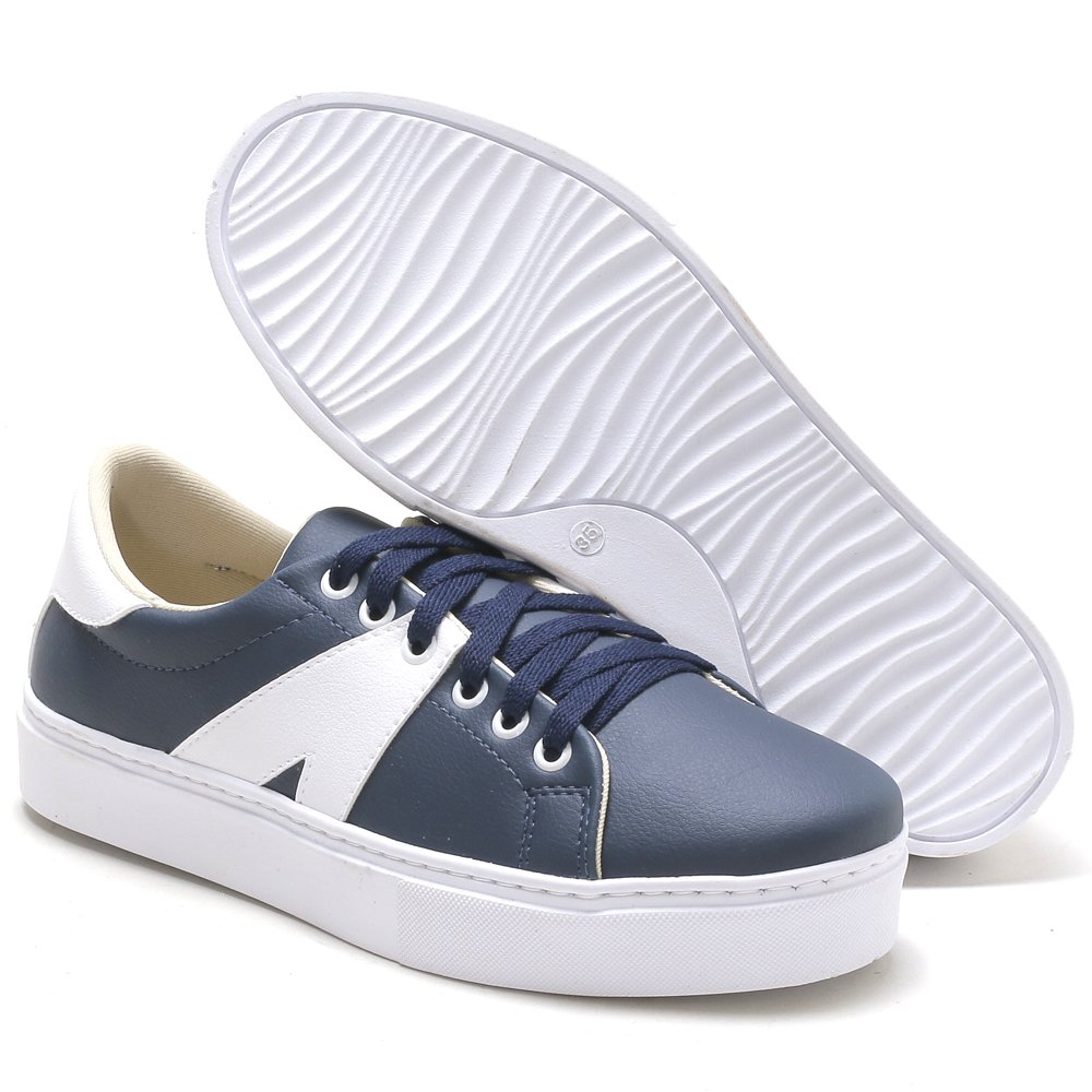 tenis feminino comprar online