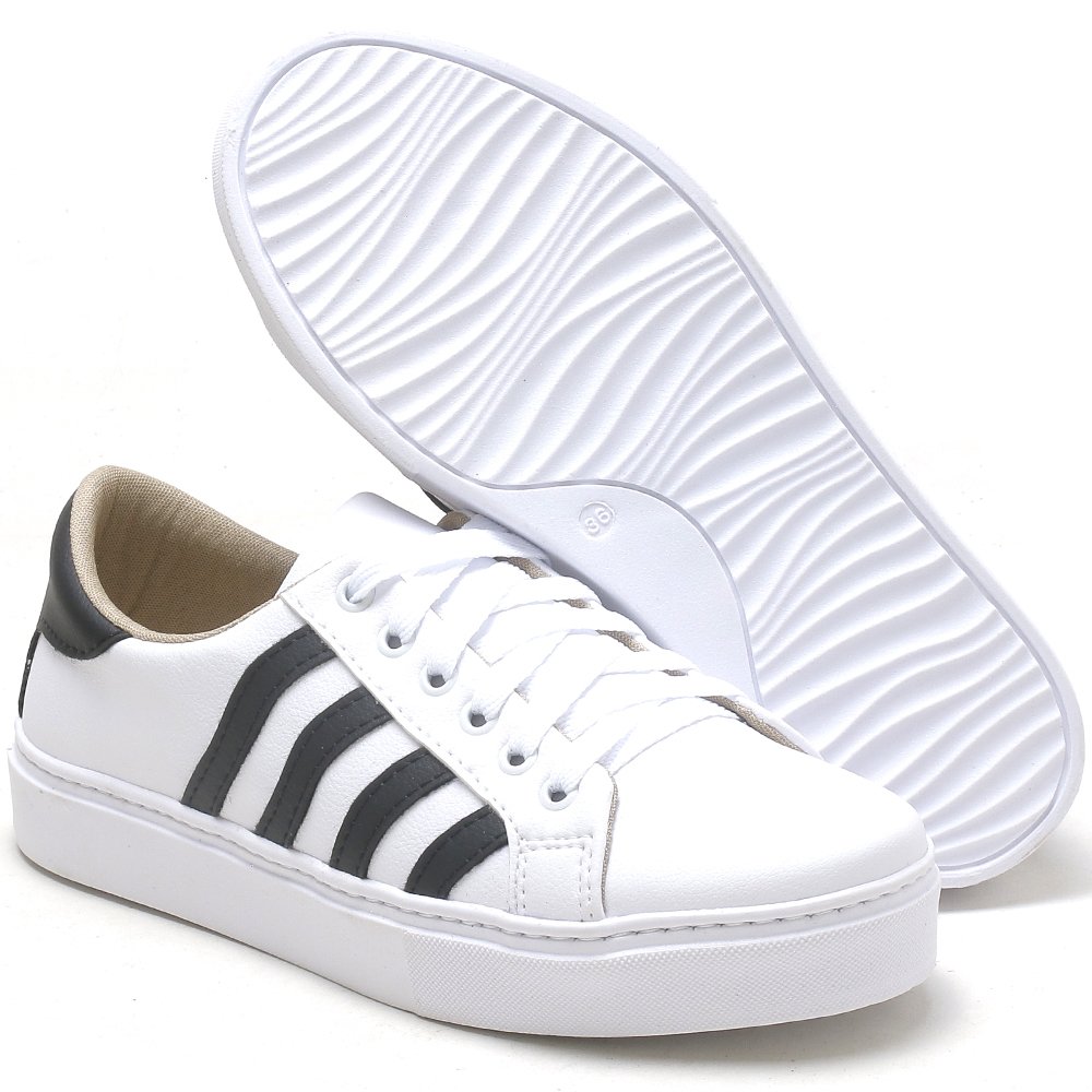 tenis feminino comprar online