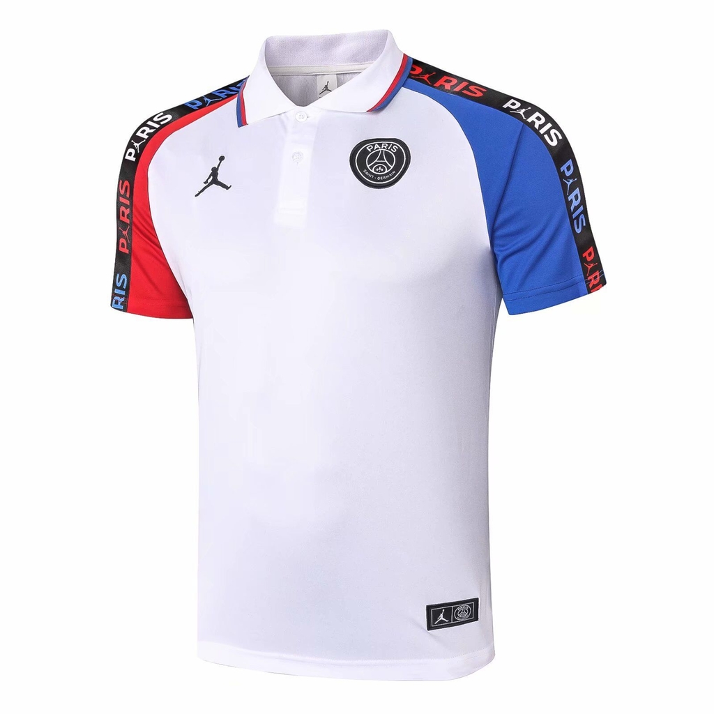 united colors of benetton polo