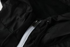 corta vento psg jordan