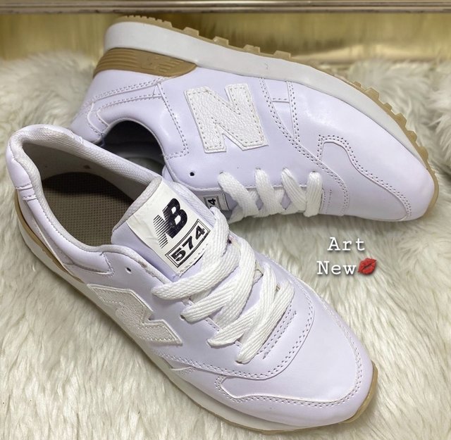 new balance guasca 2019 2x1