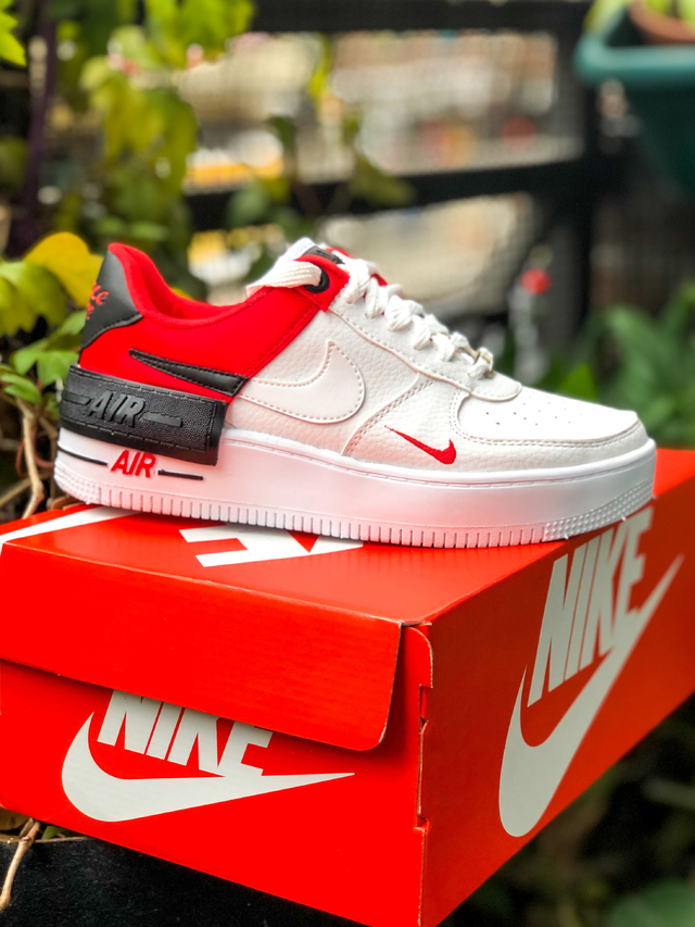 nike air force one edicion especial Clothing and Fashion | Dresses, Denim,  Tops, Shoes and More | Free Shipping
