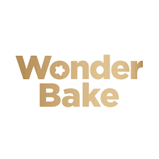 Wonder Bake - Home | Facebook