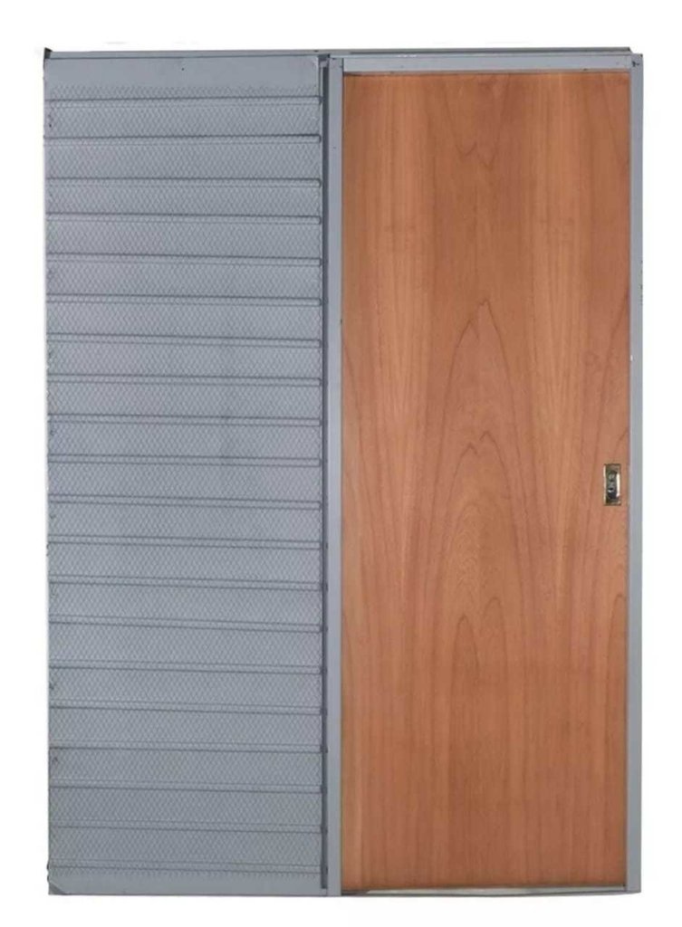 Precios de puertas corredizas