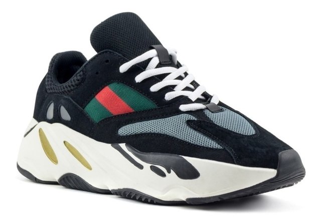 zapatos adidas yeezy 700 zapatos adidas yeezy 700