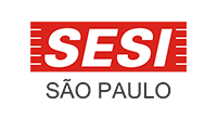 SESI São Paulo