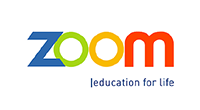 Zoom Education