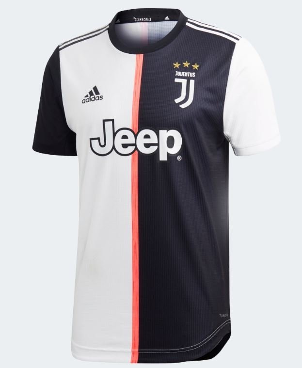 Camisa Jogador Juventus Hot Sale, SAVE 50% - kellekneked.hu