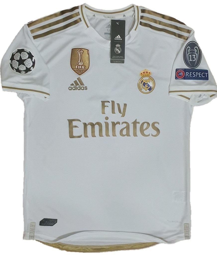 Comprar Nova Camisa Do Real Madrid Hotsell, 59% OFF |  www.lasdeliciasvejer.com