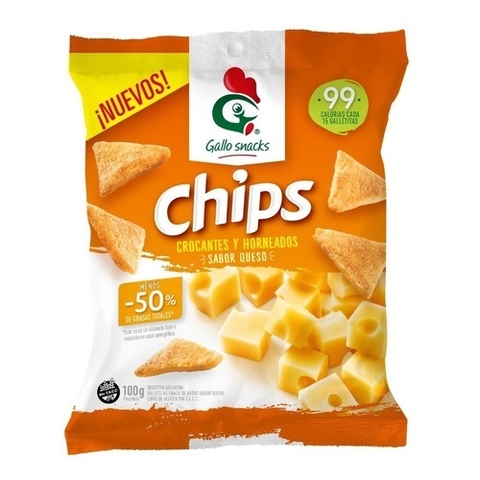 Tienda Online De Alkiosko Stream cartoon animaniacs (2020) show series online with hq high quality. gallo chips queso 50g
